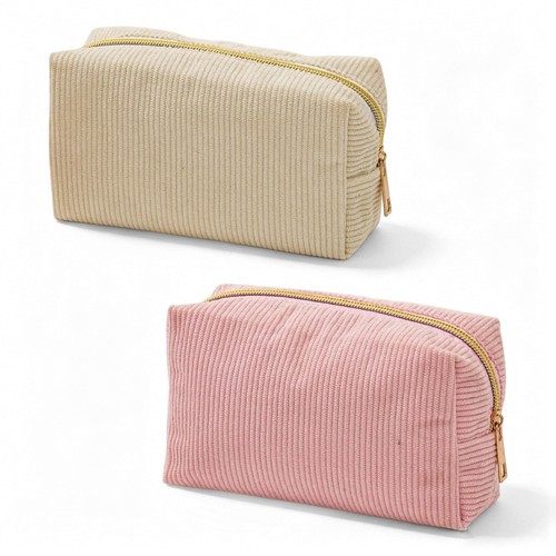 Pezzi astuccio toilette - da,