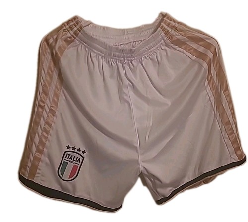 Pantaloncini calcio italia - calcio,