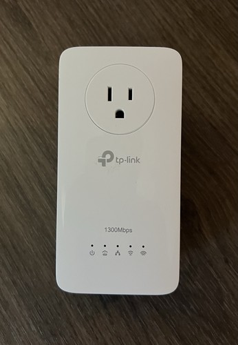 Link wpa8631p av1300 - tl-wpa8631p,
