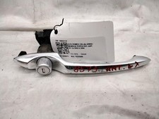 MANIGLIA ESTERNA ANTERIORE