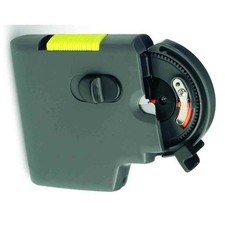 LEGA AMI A BATTERIA - MONTA