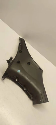 Renault espace altre - renault,