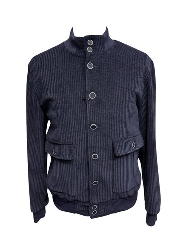 Marco nils bomber uomo in - nils,