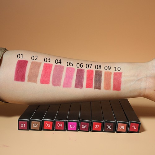 12pcs multi funzionale - ,
