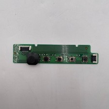 ASUS PG348Q TASTIERA