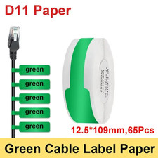 Stampante Termica per