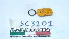 ANELLO SPACCATO FERMO