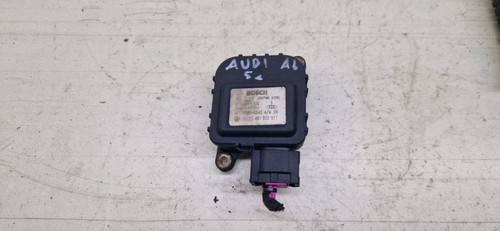 Audi 4b 1999 - c5,