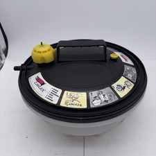 Earlex SC165 Vaporiera Carta