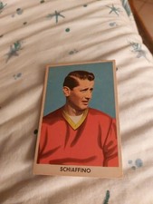 Edizione Sidam Torino 1960/61