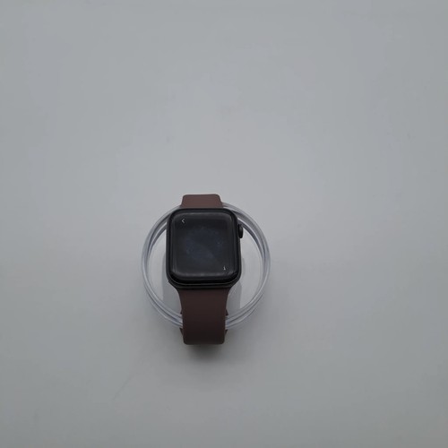 Apple watch series 44mm - series, 5
