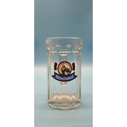 Boccale birra mönchshof - boccale,