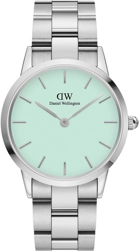Orologio donna daniel - orologio,
