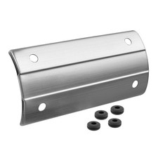 MF5935 Protezione Griglia