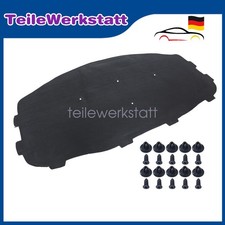 Per BMW Serie 3 Touring E46