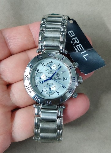 Orologio vintage raro - , nos