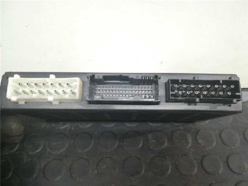 869e centrale - ,