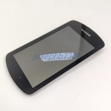 Touch Screen per Garmin Edge 1040 Bicicletta Speed Meter Cronometro GPS LCD Display