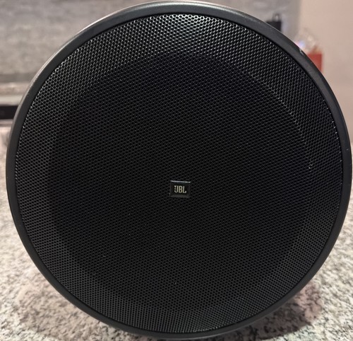 Jbl control diffusore sospeso - jbl,