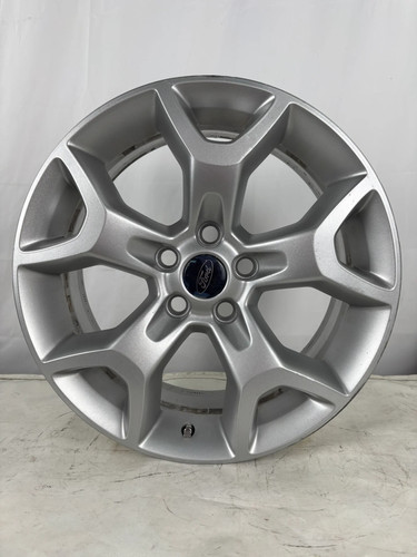 Cerchi lega ford kuga da - kuga,