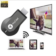 Plus wireless cast - plus,
