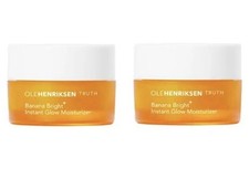 Ole henriksen truth - ole,