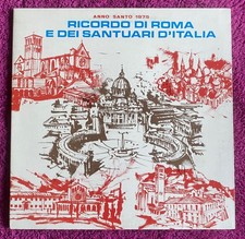 Cantori alessandroni - di,