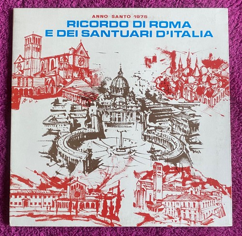 Cantori alessandroni - cantori,