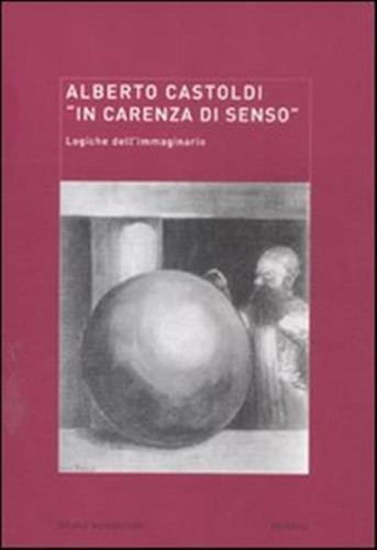 Locus solus vol castoldi - -,