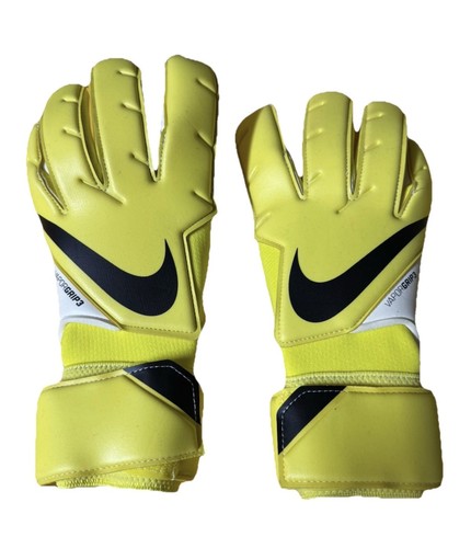 Guanti portiere nike gk - portiere,
