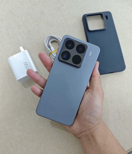 Xiaomi pro 256gb - xiaomi,
