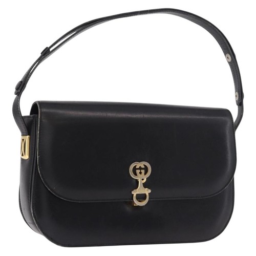 Gucci borsa tracolla - gucci,