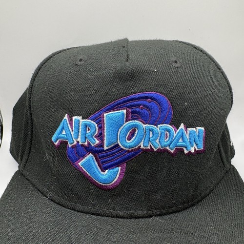 Cappello air jordan - air,