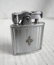 C 1932 AMW/ RONSON DE-LIGHT