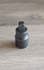 Snap-on Tools USA NUOVO 3/8" -