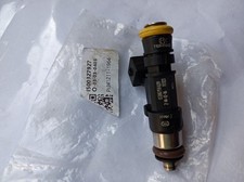 4 INIETTORI METANO COMPATIBILI