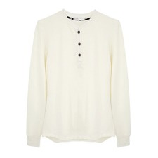 Maglietta BALDWIN Kansas City