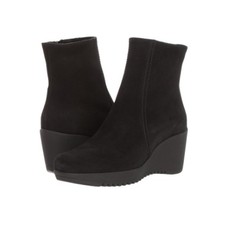 Stivaletti La Canadienne da