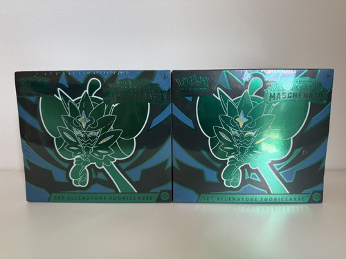 Pokémon etb crepuscolo - etb,