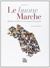 Le buone Marche von Eusebi