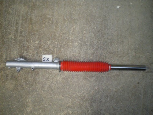 Forcella sinistra honda - sinistra, sx