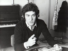 FOTO CINEMA ORIGINALI DI SCENA