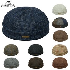 Cappello DOCKER Beanie Harris