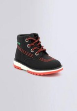 Kickers Scarponcino Unisex