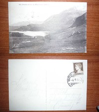 MONTE CENISIO (TO) F.P