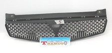 GRILLE - FRONT MASK LANCIA