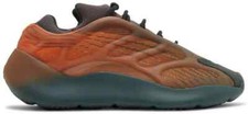 Adidas Yeezy 700 V3 Copper