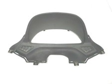 KYMCO XCITING 500 IE 2007-2011