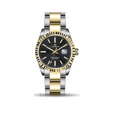 Orologio Donna Solo Tempo