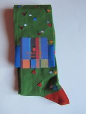 GALLO Calze Gambaletto